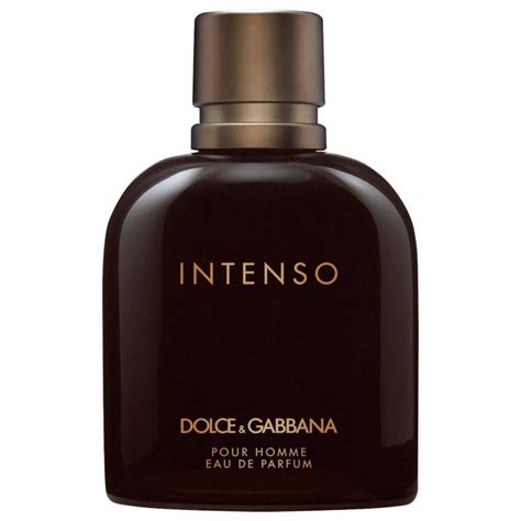 dolce & gabbana intenso eau de parfum 200ml|women dolce.